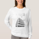 Search for palazzo tshirts Facade