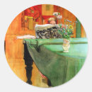 Search for vintage piano stickers Music