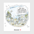 Search for tentacles stickers Octopus