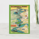 Search for lawrence cards Quebec