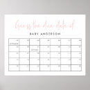 Search for baby girl twins posters Mother to be