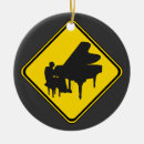 Search for keyboard christmas tree decorations Teacher