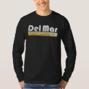 Search for del mar Style