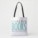 Search for teal bags Text