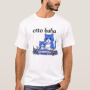 Search for baba clothing Father