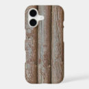 Search for simulation iphone cases Simulated