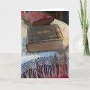 Search for embroidered cards Antique