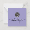 Search for owner cards Customer appreciation