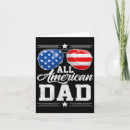 Search for veterans fathers day cards Flag