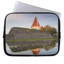 Search for western laptop cases Scenic