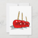 Search for candy invitations Food