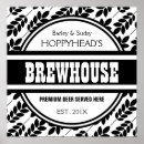 Search for brewery Brewhouse
