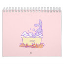 Search for aesthetic calendars Cute