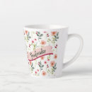 Search for proofreading mugs Editor
