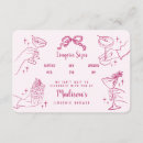 Search for drinking stamps invitations Bride