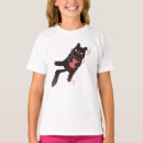 Search for pet lover kids tshirts Animal