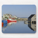 Search for traps mousepads Fishing