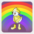 Search for chicks stickers Kids