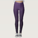 Search for night sky leggings Trendy