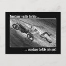 Search for motorcycle accident Motorcycles