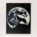 Search for moody toy games Black and white