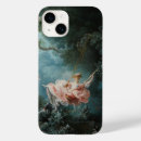 Search for swinging iphone cases Vintage