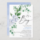 Search for zoom baby shower invitations Shower by mail