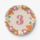 Search for third birthday Girls