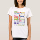 Search for 40 year old birthday party tshirts Happy 40th birthday