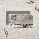 Search for junk cars business cards Recycle