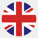 Search for britain labels Flag