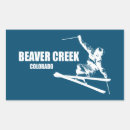 Search for beaver stickers Colorado