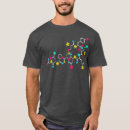 Search for oxytocin tshirts Science