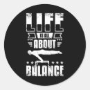 Search for gym life stickers Training