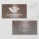 Search for razor Professional
