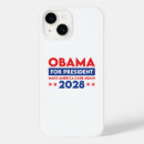 Search for progressive iphone cases Democrat