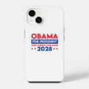 Search for democratic iphone cases America