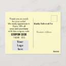 Search for care cards Elegant