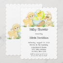 Search for easter baskets invitations For kids