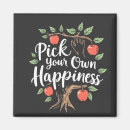 Search for pick magnets Apple picking