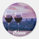 Search for florence magnets Italian