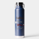 Search for now drinkware Coffee