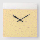 Search for beverages clocks Party