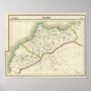 Search for algeria art Shows