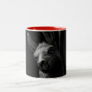 Search for lama mugs Cool