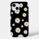 Search for common iphone cases Nature