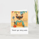 Search for lunch cards Teacher appreciation