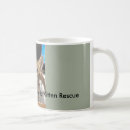 Search for rescue cat mugs Kitten