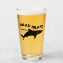 Search for scuba mugs Ocean life