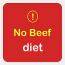Search for dieting stickers Vegan